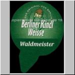 berlinkindl (65).jpg